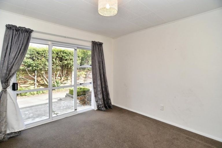 Photo of property in 17 Bainton Street, Bishopdale, Christchurch, 8053