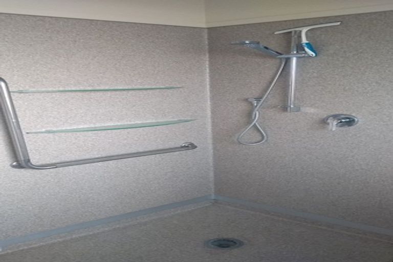 Photo of property in 530a Fraser Street, Greerton, Tauranga, 3112