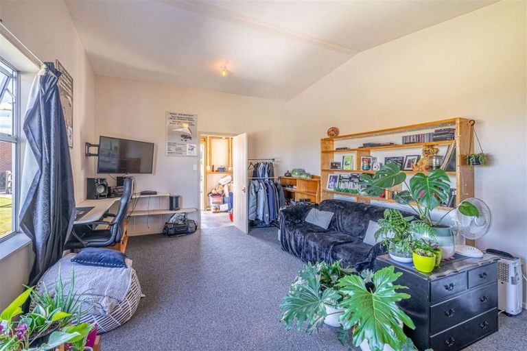 Photo of property in 49 Nine Mile Road, Riversdale, Gore, 9776