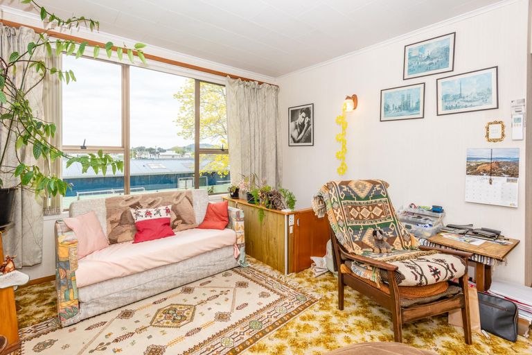 Photo of property in 28b Stanley Road, Te Hapara, Gisborne, 4010