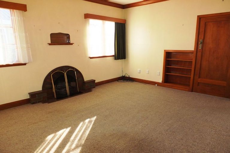 Photo of property in 16 Conway Street, Oamaru North, Oamaru, 9400