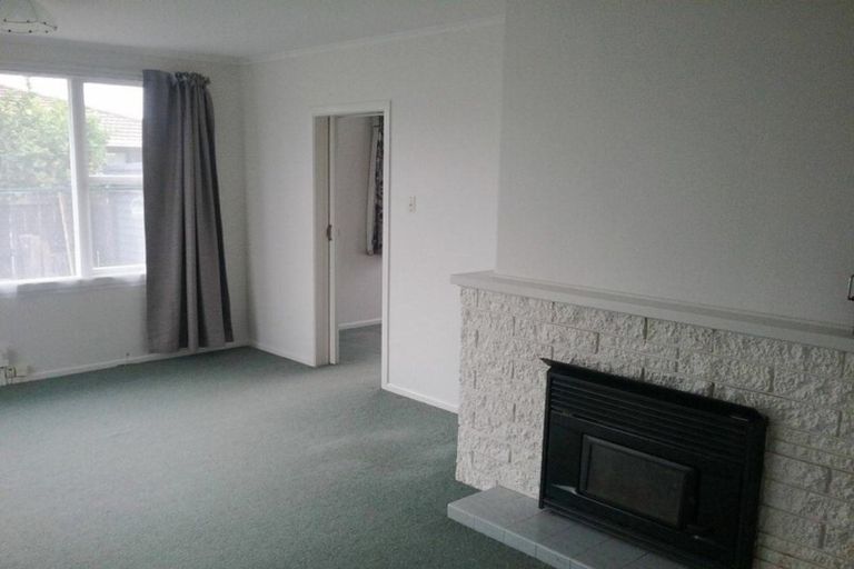 Photo of property in 17 Robertson Street, Glenholme, Rotorua, 3010