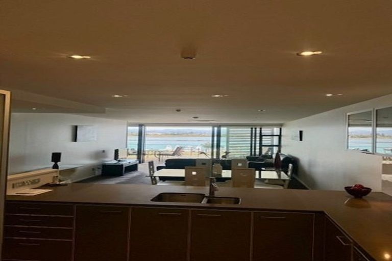 Photo of property in 307/7 Humber Street, Pandora, Napier, 4110