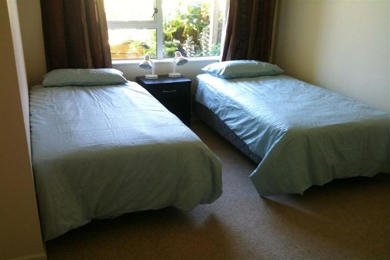 Photo of property in 31b The Esplanade, Raumati South, Paraparaumu, 5032