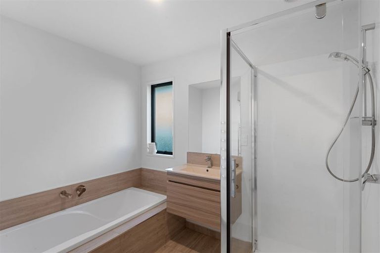 Photo of property in 57 Lucca Crescent, Rolleston, 7615