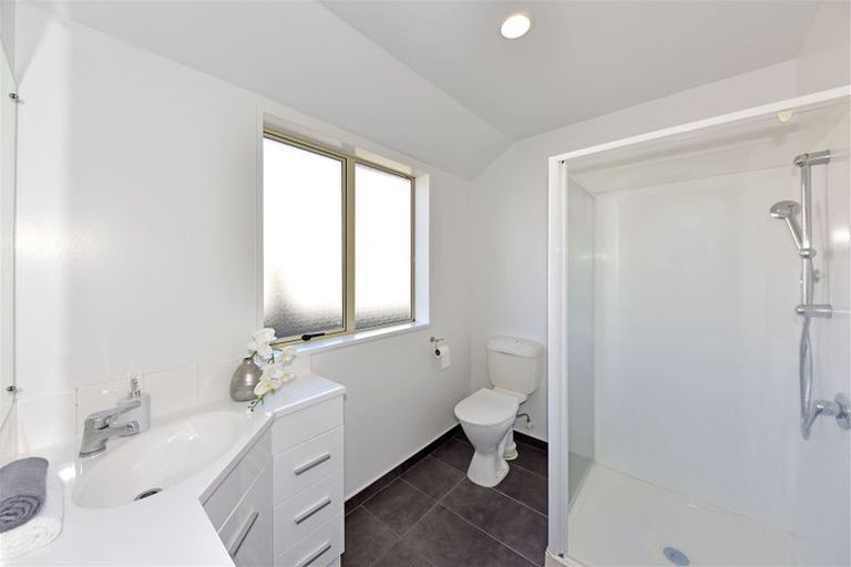 Photo of property in 11 Coppinger Terrace, Aidanfield, Christchurch, 8025