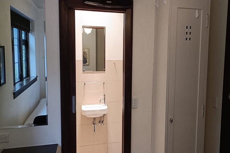 Photo of property in 663 George Street, North Dunedin, Dunedin, 9016