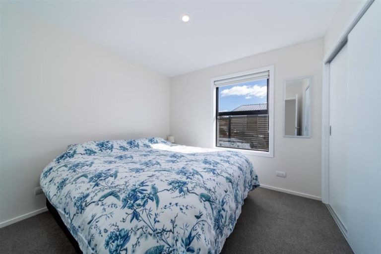 Photo of property in 46 Marbleleaf Lane, Albert Town, Wanaka, 9305