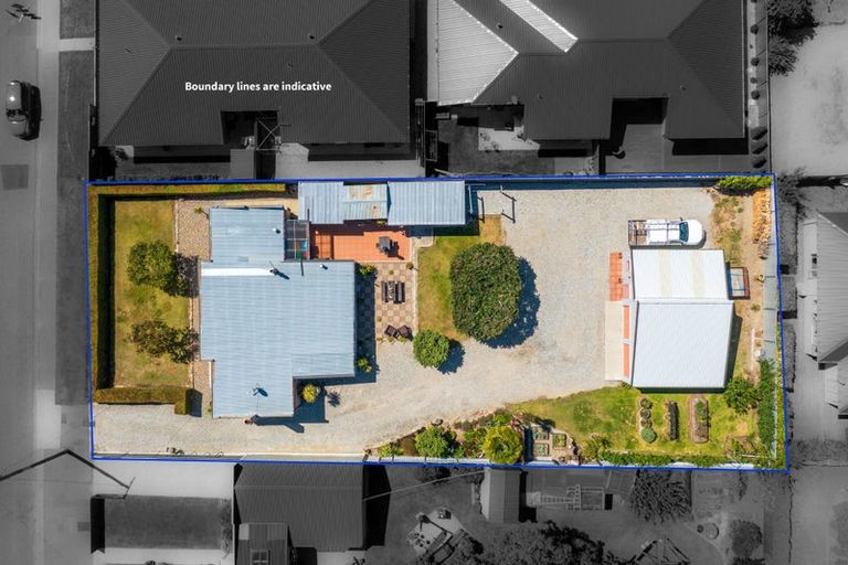 Photo of property in 10 Ray Street, Cromwell, 9310