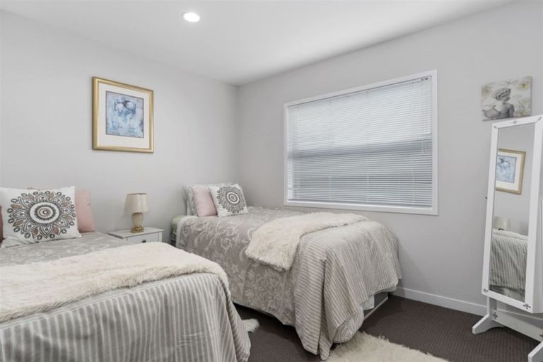 Photo of property in 1 Jude Way, Brookfield, Tauranga, 3110