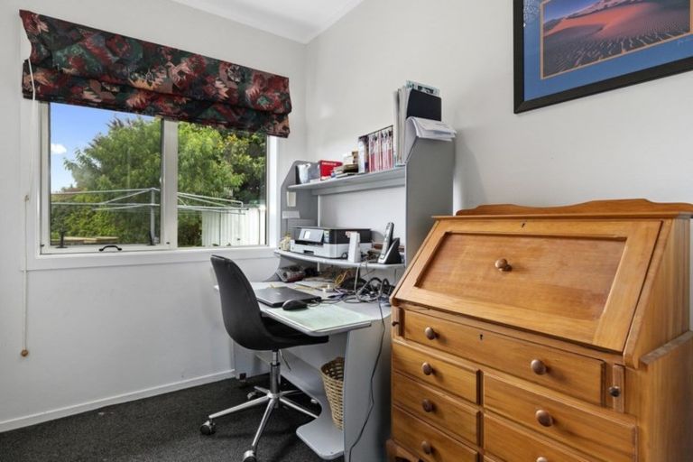 Photo of property in 8 Catherine Crescent, Te Aroha, 3320