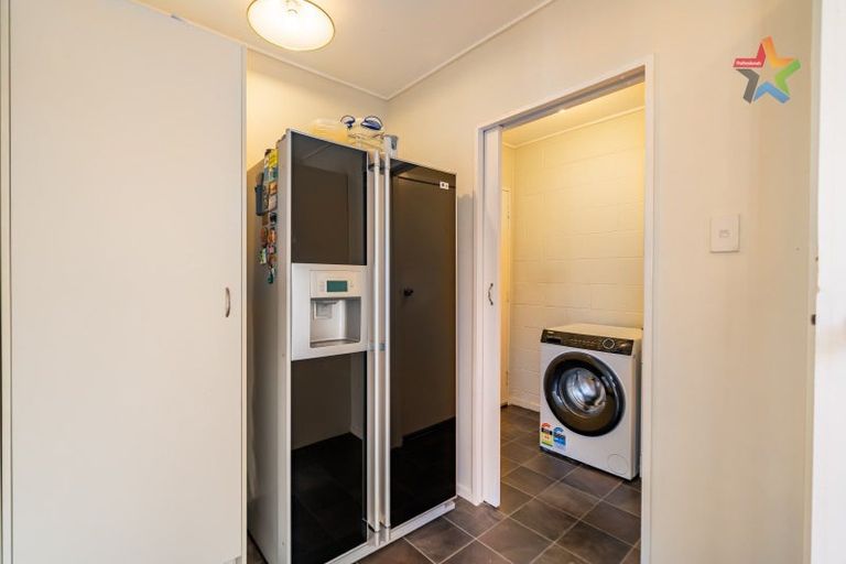 Photo of property in 8/26 Witako Street, Epuni, Lower Hutt, 5011