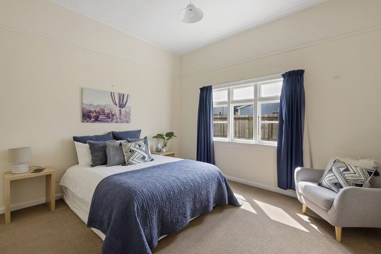 Photo of property in 23 Gilby Street, Linwood, Christchurch, 8011