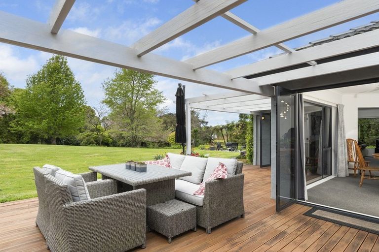 Photo of property in 37 Canon Road, Tanners Point, Katikati, 3170