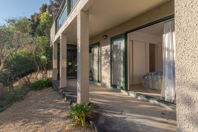 Photo of property in 30a Hempleman Drive, Akaroa, 7520