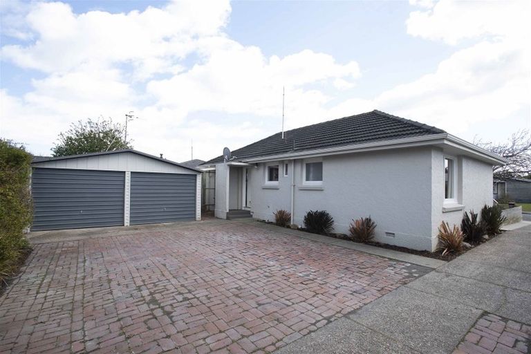 Photo of property in 49 Cargill Street, Waikiwi, Invercargill, 9810