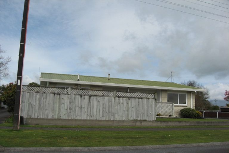 Photo of property in 25c Brookes Street, Inglewood, 4330