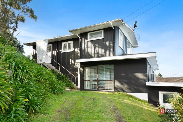 Photo of property in 10 Edinburgh Street, Waihi Beach, 3611