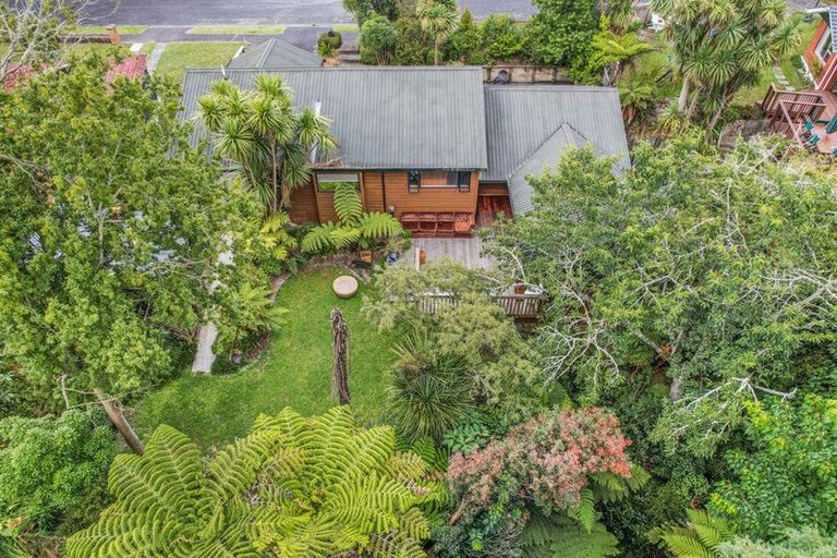 Photo of property in 13 Norma Place, Riverlea, Hamilton, 3216