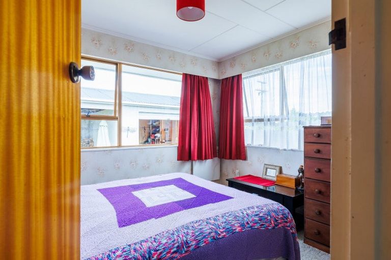 Photo of property in 11 Maire Street, Pahiatua, 4910