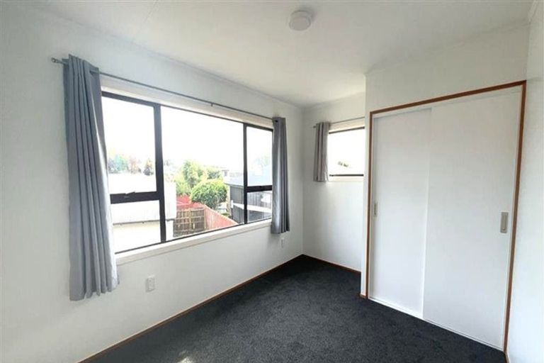 Photo of property in 32 Crescent Street, Richmond, 7020