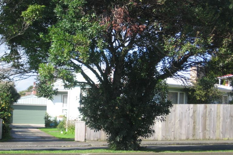 Photo of property in 453 Maunu Road, Maunu, Whangarei, 0110