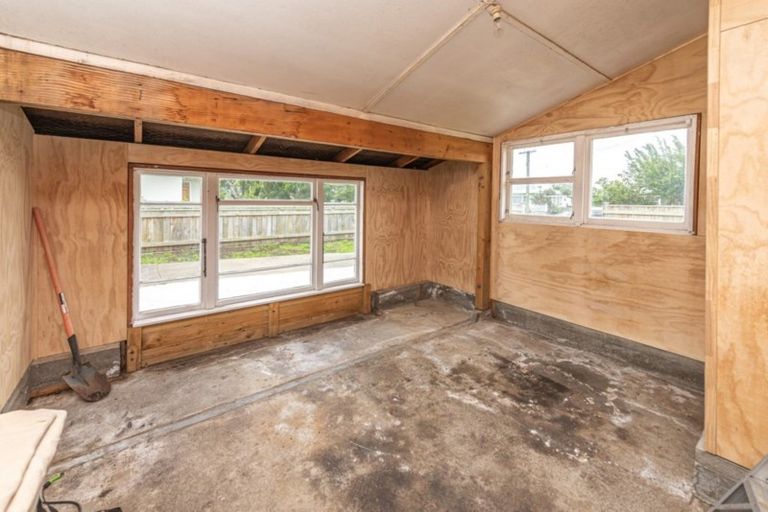 Photo of property in 58 Devon Road, Springvale, Whanganui, 4501