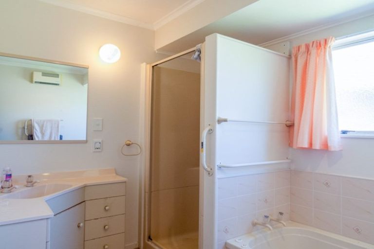 Photo of property in 1/28 Bracken Street, Whakatane, 3120