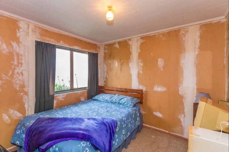 Photo of property in 2/8 Parker Avenue, Levin, 5510