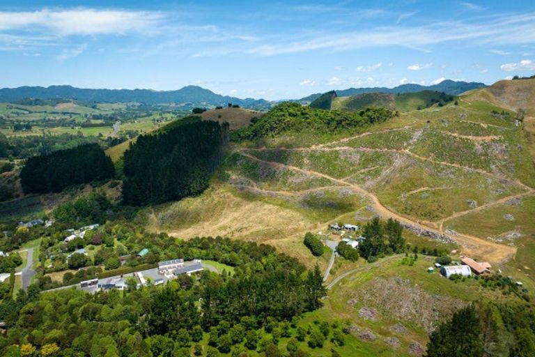 Photo of property in 36a Orchard Road, Waiake, Auckland, 0630