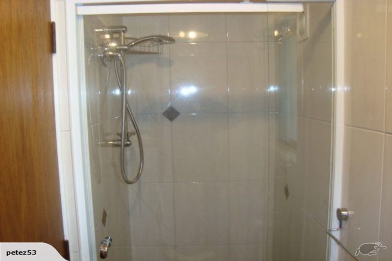 Photo of property in 119d Maraetai Drive, Maraetai, Auckland, 2018