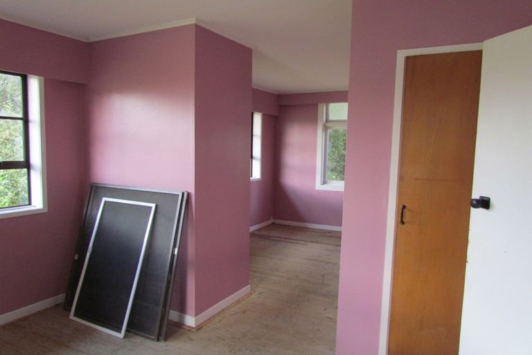 Photo of property in 57 Arapohue Road, Turiwiri, Dargaville, 0374