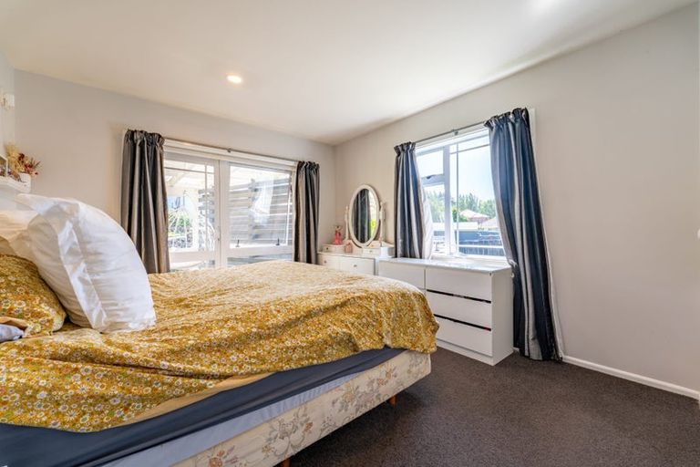 Photo of property in 12 Hawkey Street, Kensington, Timaru, 7910