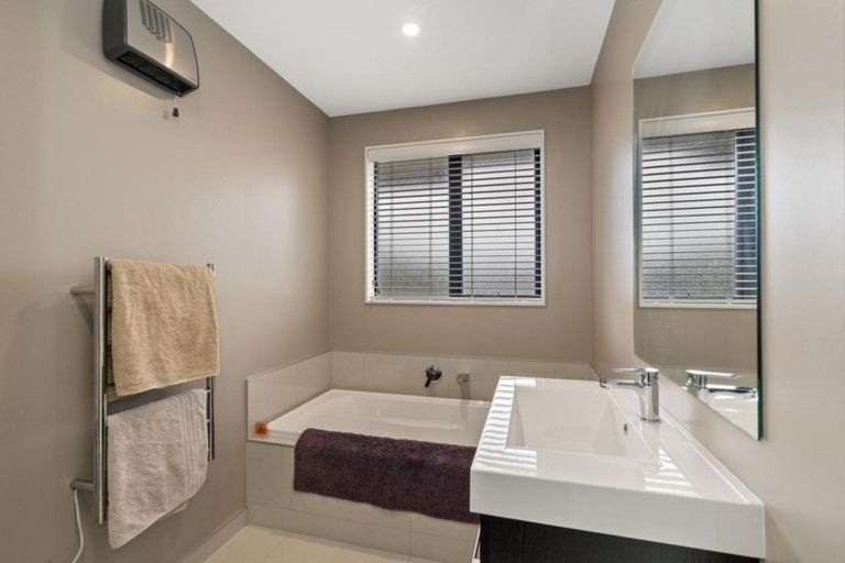 Photo of property in 36b Westminster Street, St Albans, Christchurch, 8014