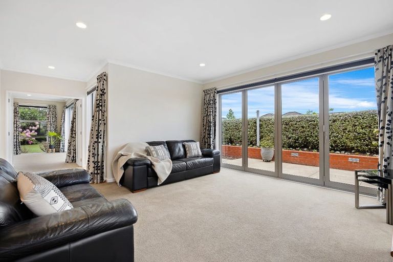 Photo of property in 107 Bibiana Street, Aidanfield, Christchurch, 8025