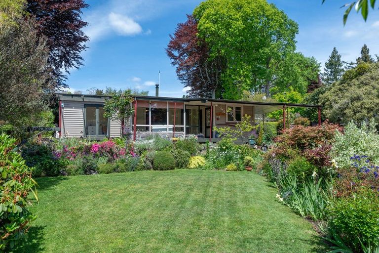 Photo of property in 11 Kokopu Street, Turangi, 3334