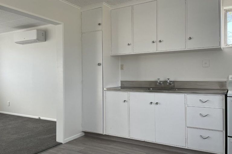 Photo of property in 6/62 Martin Street, Wallaceville, Upper Hutt, 5018