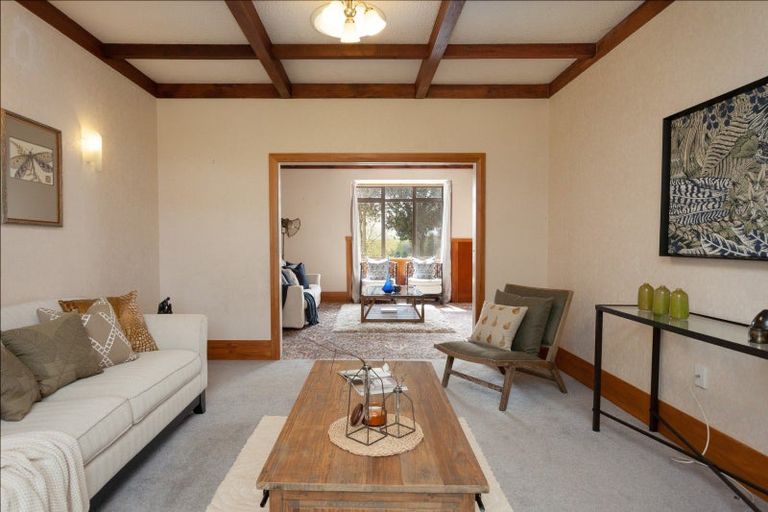 Photo of property in 1872a Morrinsville-walton Road, Richmond Downs, Walton, 3475