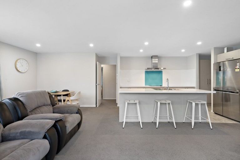 Photo of property in 11 Myles Way, Lower Shotover, Queenstown, 9304