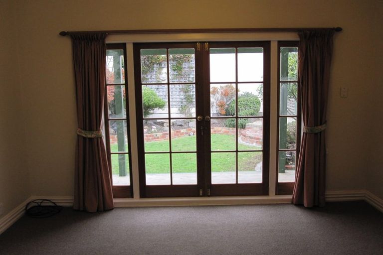 Photo of property in 29 Tory Street, Petone, Lower Hutt, 5012