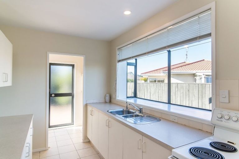 Photo of property in 3a Heihei Place, Paraparaumu, 5032