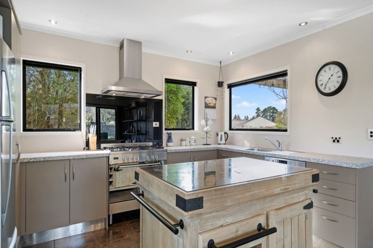 Photo of property in 44a Maire Street, Tahunanui, Nelson, 7011