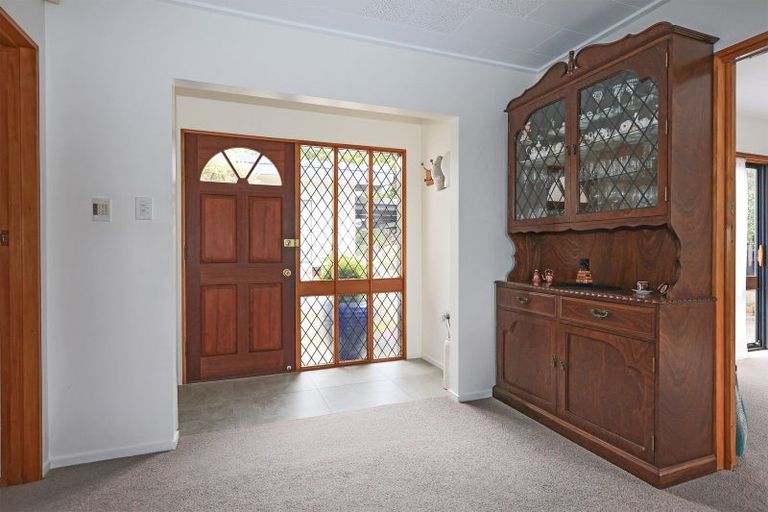 Photo of property in 24 Saint Hill Lane, Havelock North, 4130