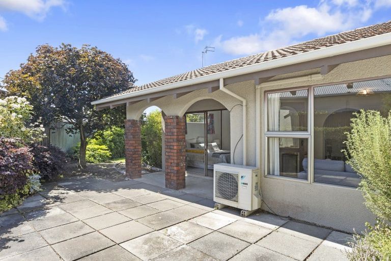 Photo of property in 128d King Street, Rangiora, 7400