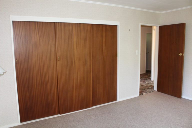 Photo of property in 59b Arthur Street, Winton, 9720