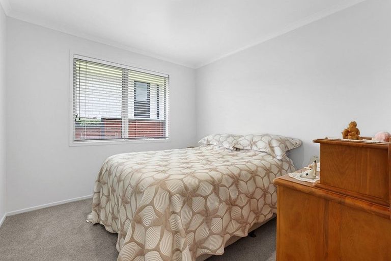Photo of property in 100 Rosehearty Place, Te Awamutu, 3800
