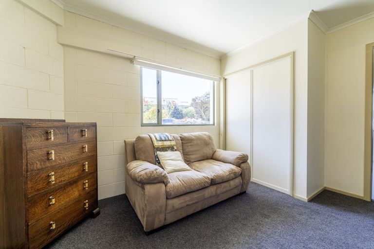 Photo of property in 14 Cardiff Street, Marchwiel, Timaru, 7910