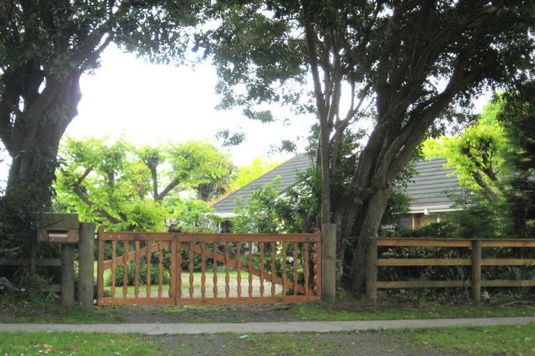 Photo of property in 265 Lamb Street, Leamington, Cambridge, 3432