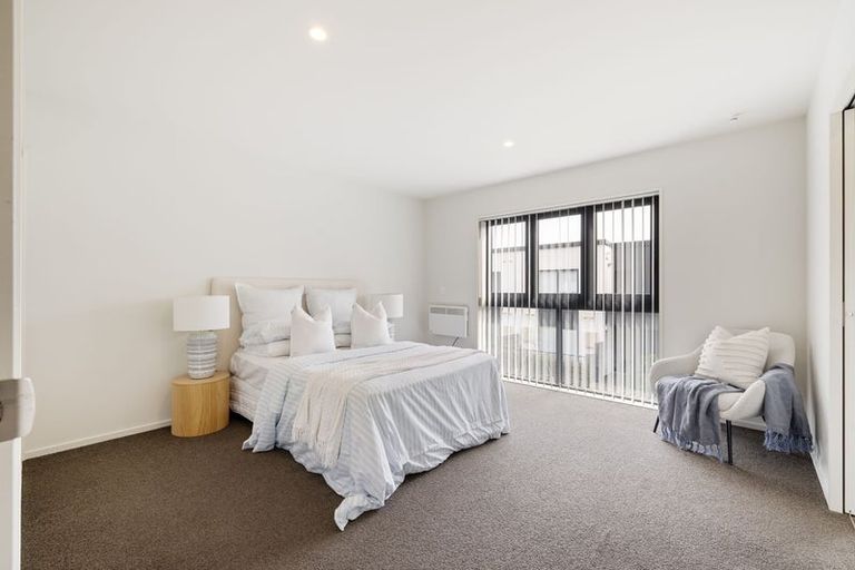 Photo of property in 16/17 Warwick Street, Richmond, Christchurch, 8013