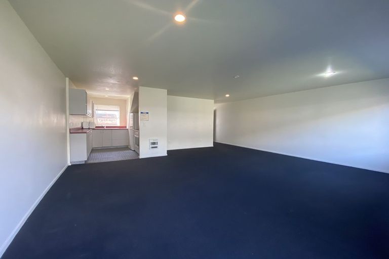 Photo of property in 1/336 Lincoln Road, Addington, Christchurch, 8024